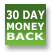 30-Day Money Back Guarantee.