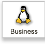 Linux Business.